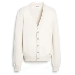Barrie B Label cashmere cardigan