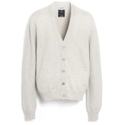 Barrie B Label cashmere cardigan