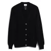 Barrie B Label cashmere cardigan