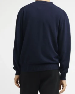 Barrie B Label cashmere cardigan