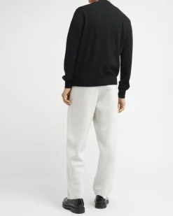 Barrie B Label cashmere cardigan