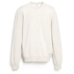 Barrie B Label cashmere sweater