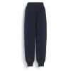 Barrie B Label cashmere trousers