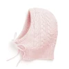 Women Barrie Cashmere balaclava