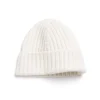 Women Barrie Cashmere beanie
