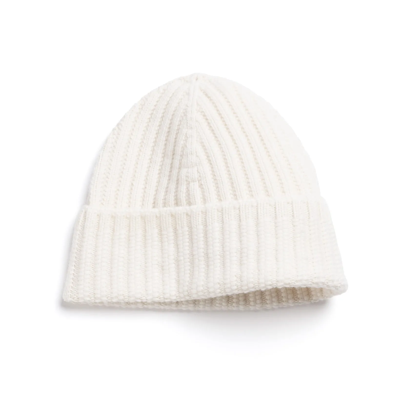 Women Barrie Cashmere beanie