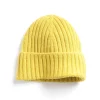 Women Barrie Cashmere beanie