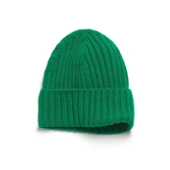 Women Barrie Cashmere beanie