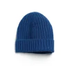 Women Barrie Cashmere beanie