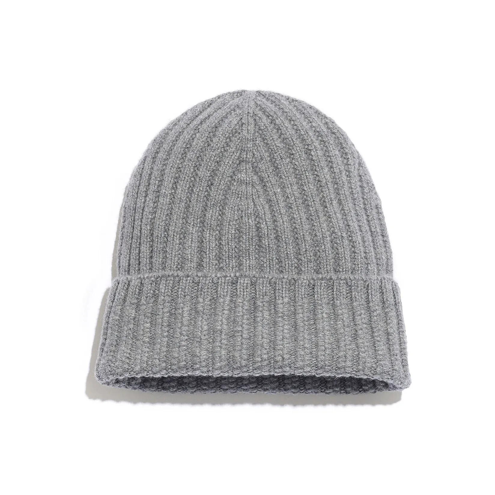 Women Barrie Cashmere beanie