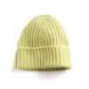 Women Barrie Cashmere beanie