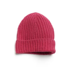 Women Barrie Cashmere beanie
