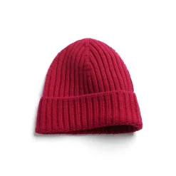 Women Barrie Cashmere beanie