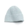 Women Barrie Cashmere beanie