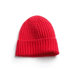 Women Barrie Cashmere beanie