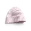 Women Barrie Cashmere beanie