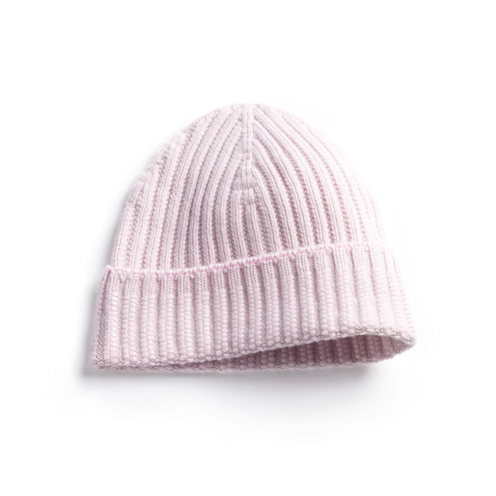 Women Barrie Cashmere beanie