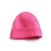 Women Barrie Cashmere beanie
