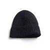 Women Barrie Cashmere beanie