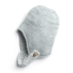 Women Barrie Cashmere bonnet