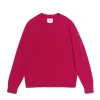 Women Barrie Cashmere jumper