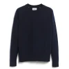 Women Barrie Cashmere jumper