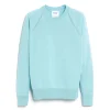 Women Barrie Cashmere round-neck jumper