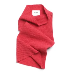 Women Barrie Cashmere snood