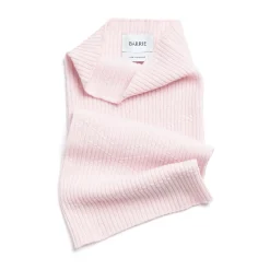 Women Barrie Cashmere snood