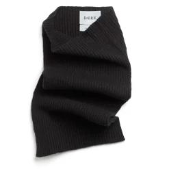 Women Barrie Cashmere snood