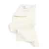 Women Barrie Cashmere snood
