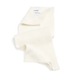 Women Barrie Cashmere snood