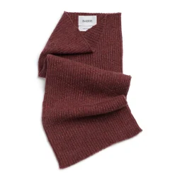 Women Barrie Cashmere snood