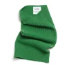 Women Barrie Cashmere snood