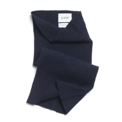 Women Barrie Cashmere snood