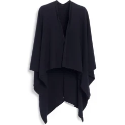 Women Barrie Cashmere travel set
