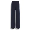 Women Barrie Fluid cashmere trousers