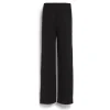 Women Barrie Fluid cashmere trousers