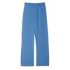 Women Barrie Fluid cashmere trousers