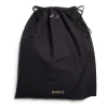 Women Barrie Personalised pouch