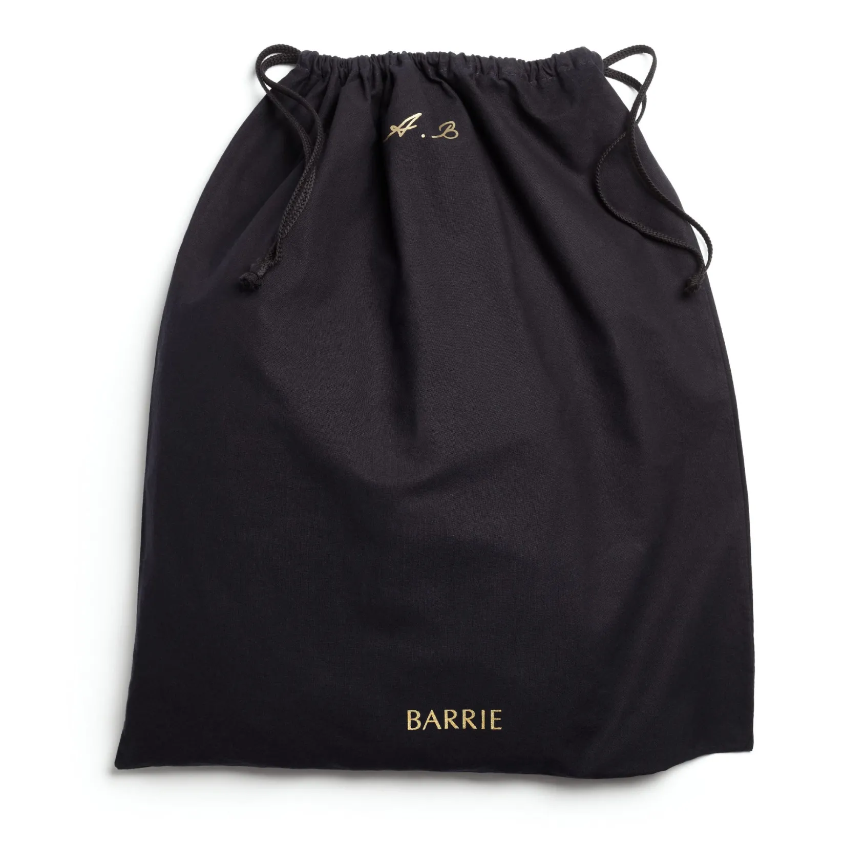 Women Barrie Personalised pouch