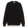 Barrie Round-neck Pullover