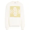 Barrie Round-neck Pullover