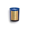 Women Barrie Scented candle cashmere