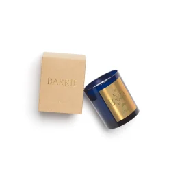 Women Barrie Scented candle cashmere