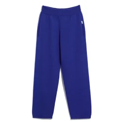 Barrie Sportswear cashmere and cotton joggers