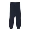 Women Barrie Timeless cashmere joggers